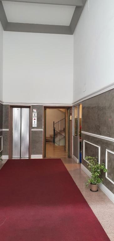 Blu Maison Duomo Milano Centro Piazza Diaz - 2