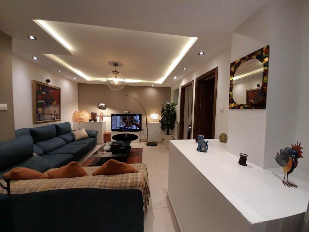 NSB LOCATION - Housity