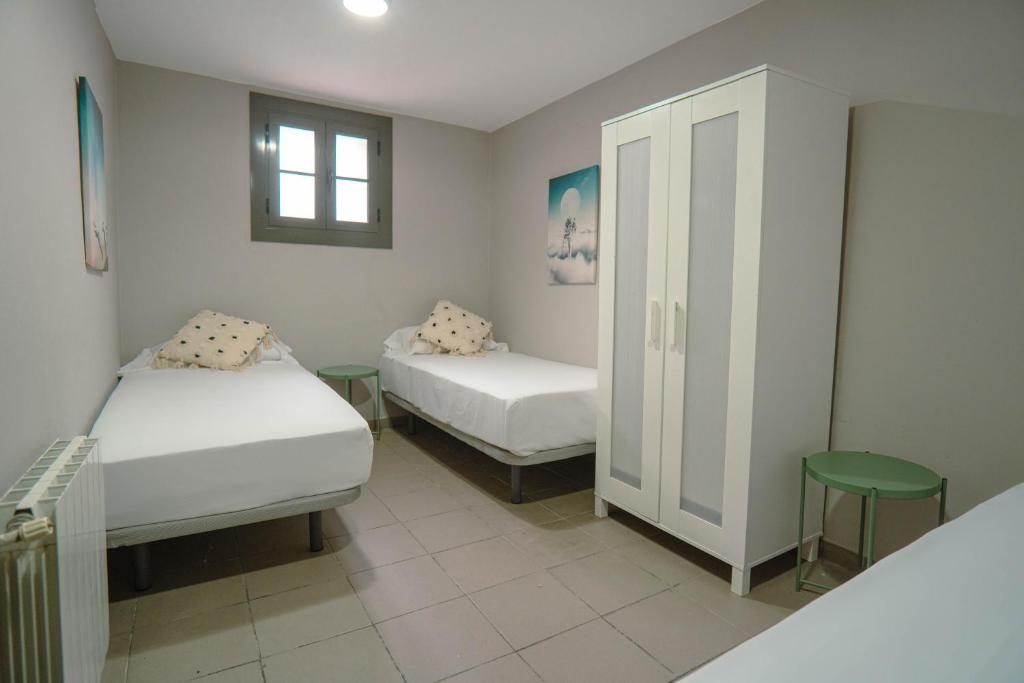 Smartr Barcelona Ramblas - Resim 20