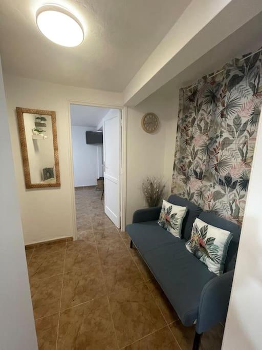 Casa Piscina - One-Bedroom Apartment