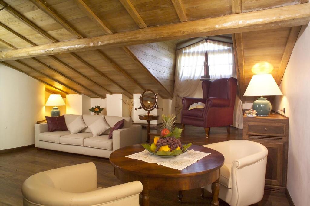 Locanda dello Spuntino - 