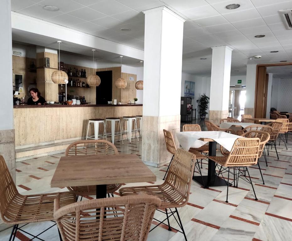 Hotel Porto, Gandia – Aktualisierte Preise für 2023