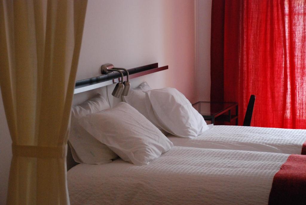 StayInn City - Évora - 13