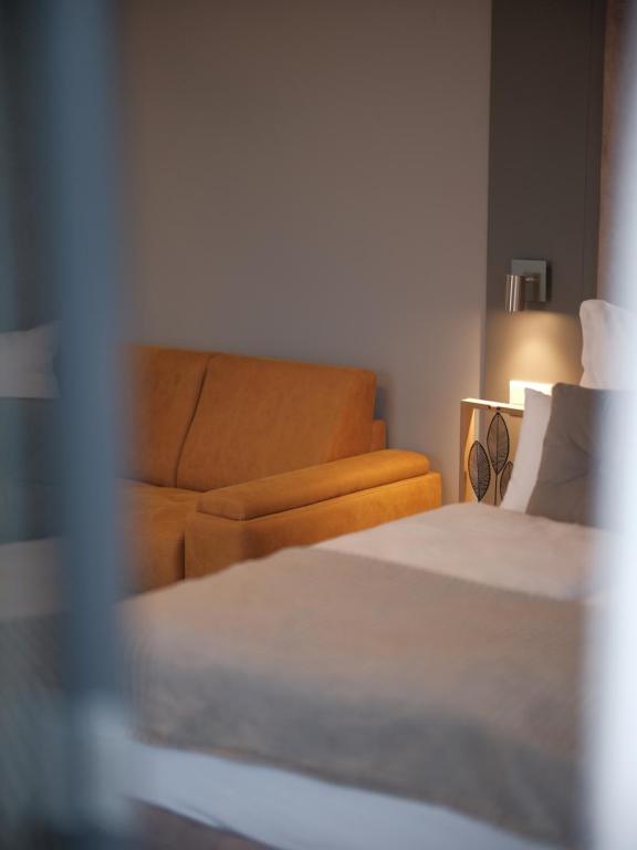 THE ROOMS - Hotel & House, Frankfurt am Main – Aktualisierte Preise für 2023
