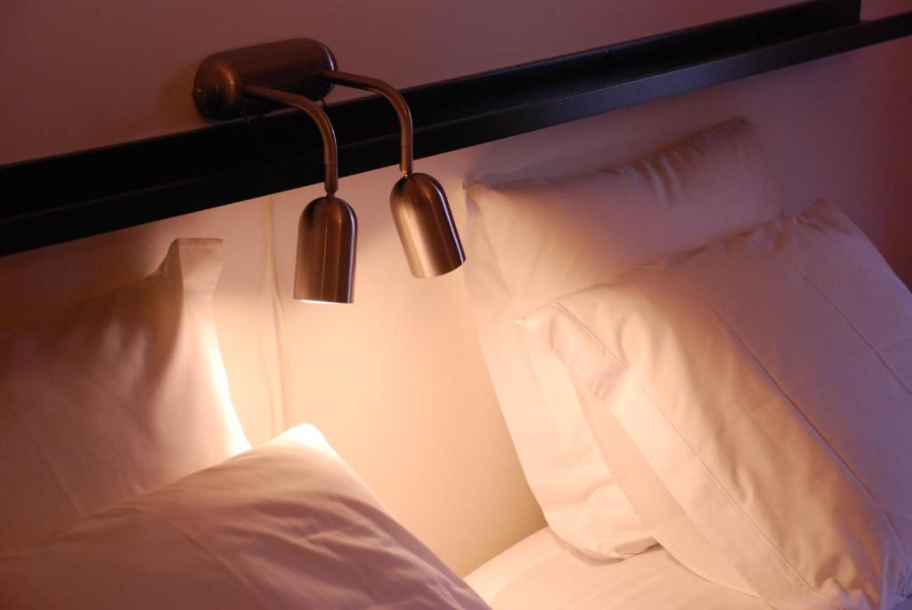 StayInn City - Évora - 15