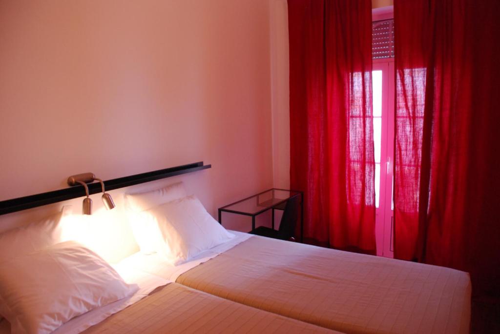 StayInn City - Évora - 9