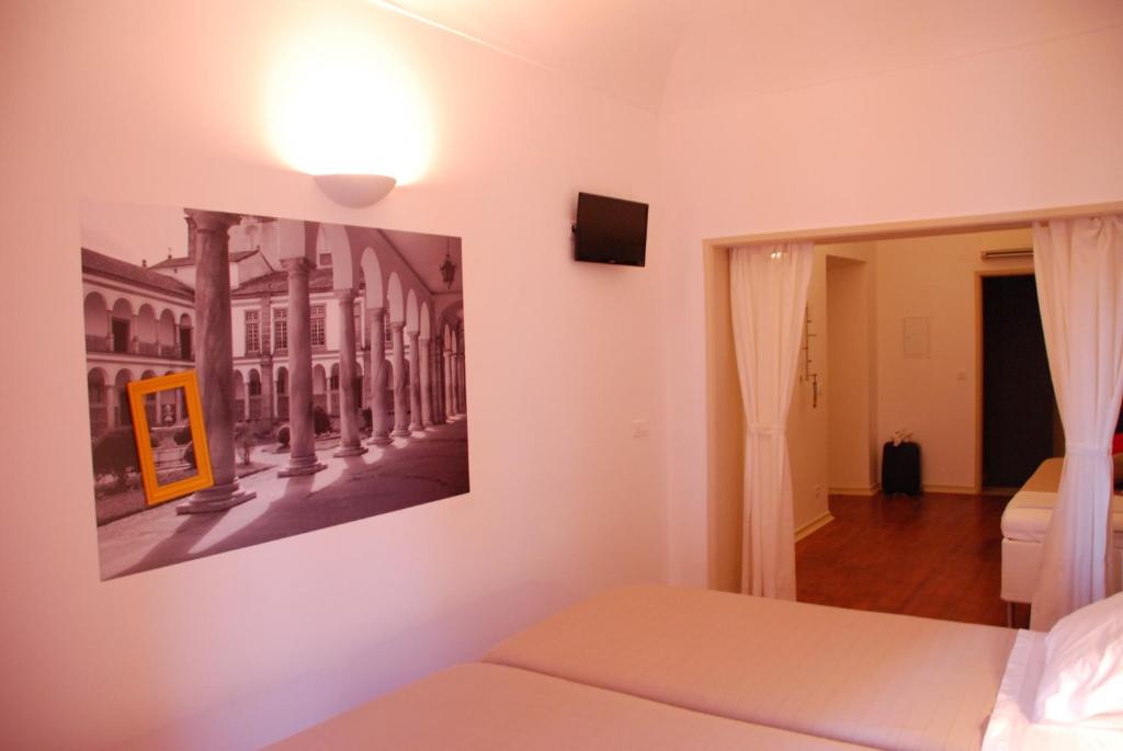 StayInn City - Évora - 14