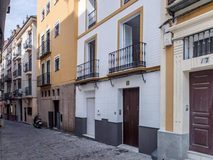 El Paraíso en el casco antiguo - Altas calidades & Terraza ...