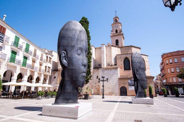 Chambre privé, Gandía – Updated 2023 Prices