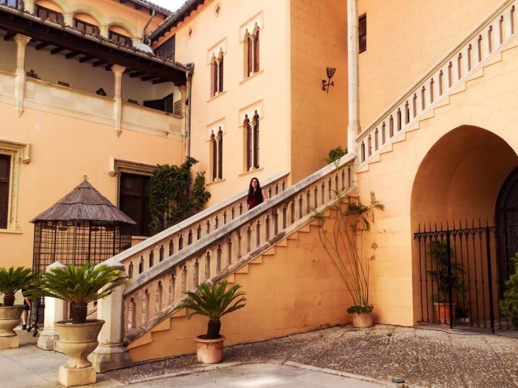 Chambre privé, Gandía – Updated 2023 Prices