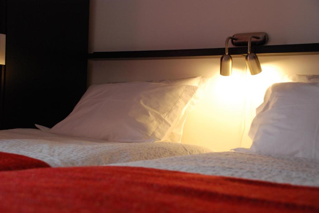 StayInn City - Évora - 4