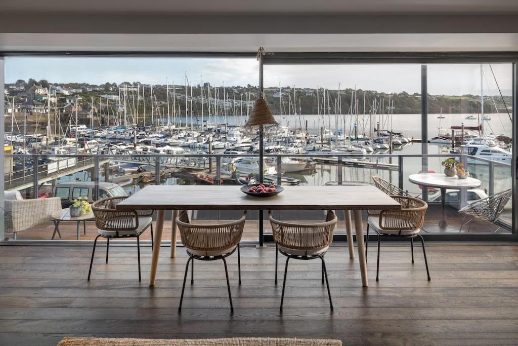 The Other 43, Kinsale (updated prices 2024)