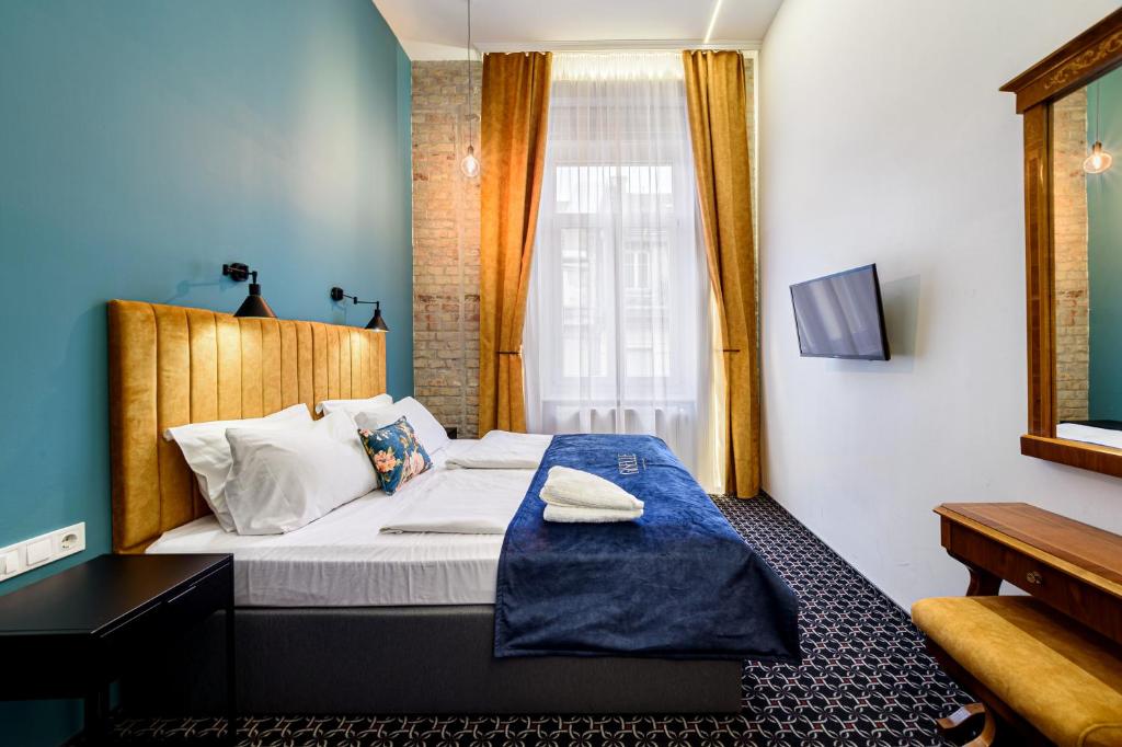 Giselle Vintage Doubles - Adults Only - Resim 18