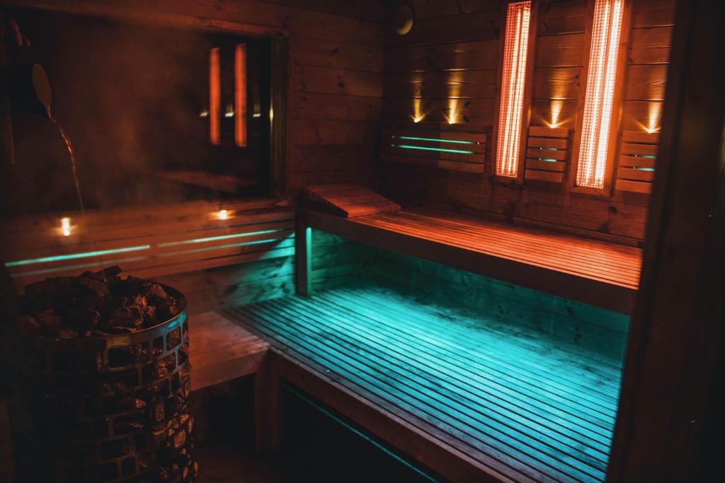 Fotografia z galérie ubytovania Tornácos Hotel - Hegykő v destinácii Hegykő