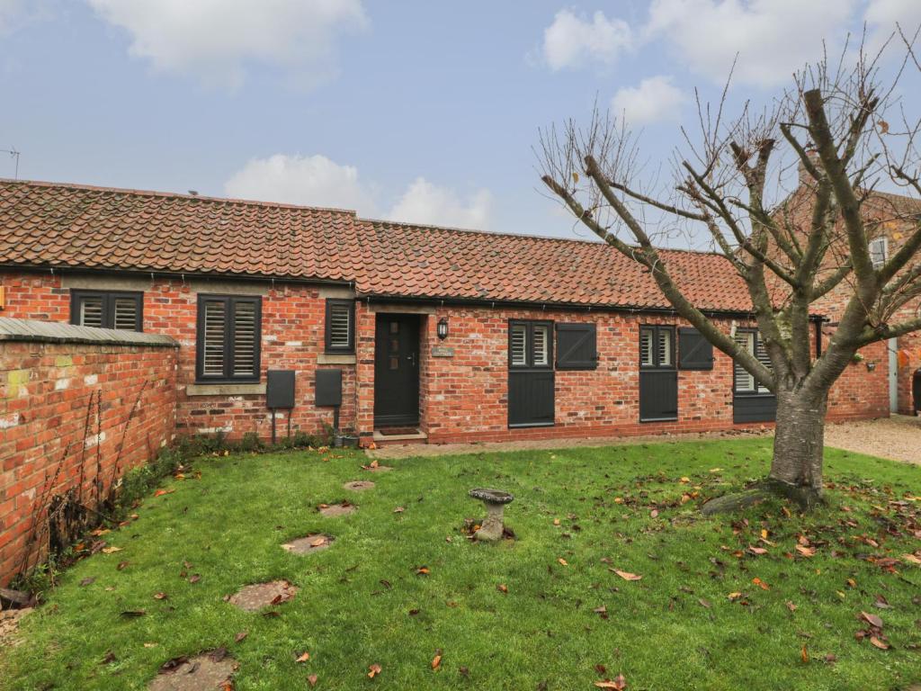 Well Cottage, Beverley (updated prices 2024)