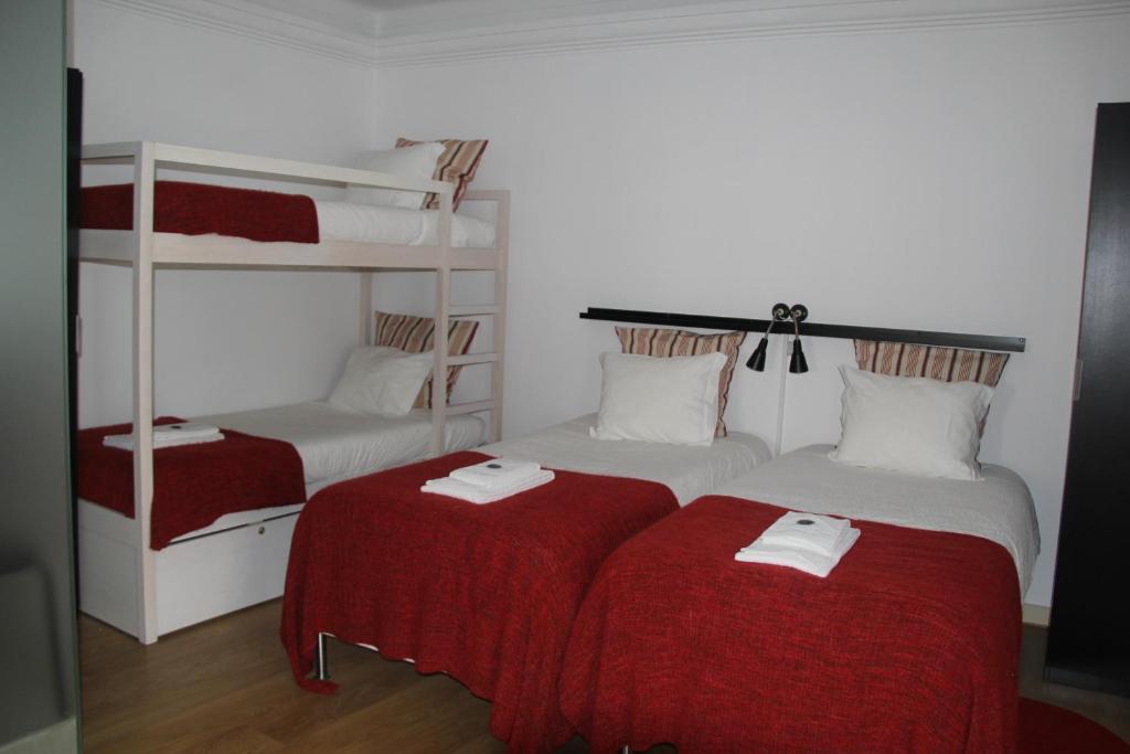 StayInn City - Évora - 18