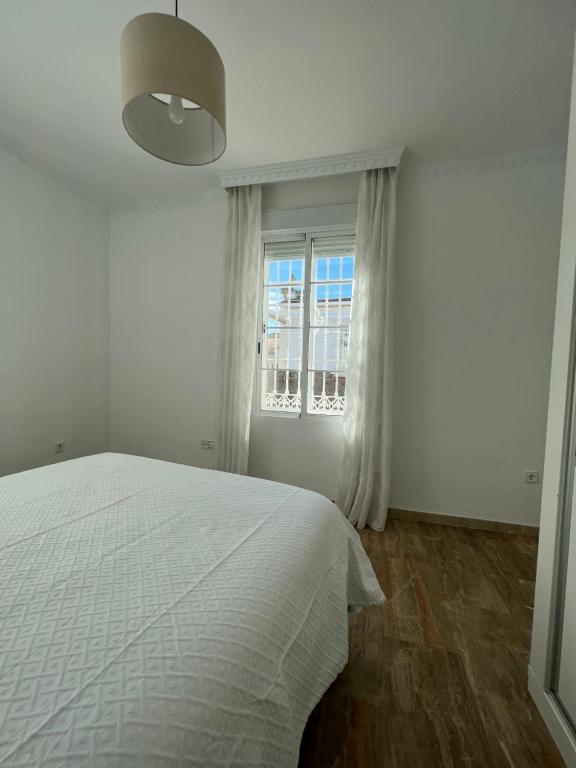 BALCÓN DE CLAUDIO MARCELO - 10