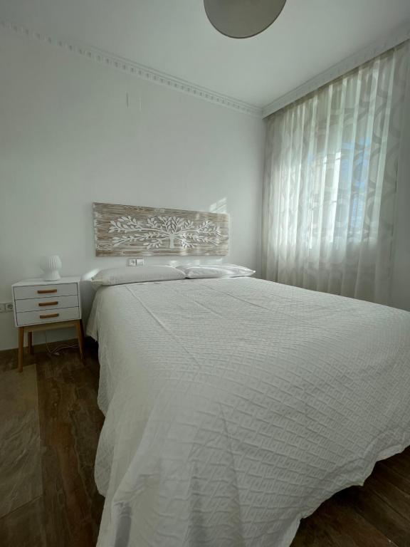 BALCÓN DE CLAUDIO MARCELO - 5