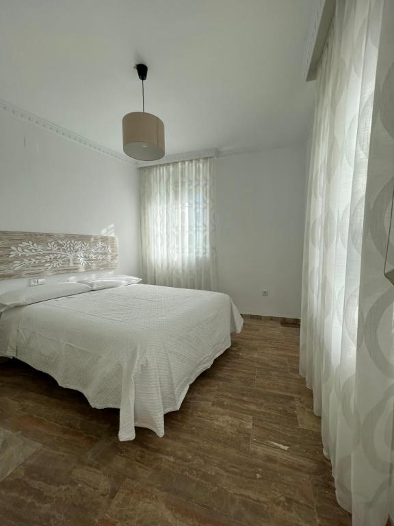 BALCÓN DE CLAUDIO MARCELO - 6