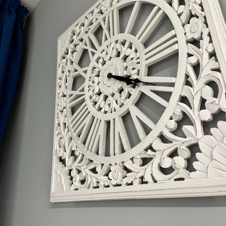 Kép B&B Berlen szállásáról Torre Maggioréban a galériában
