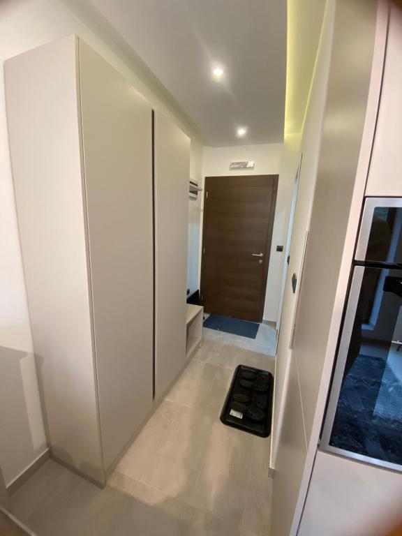 Fotografie z fotogalerie ubytování Apartmani Srna Milmari v destinaci Kopaonik