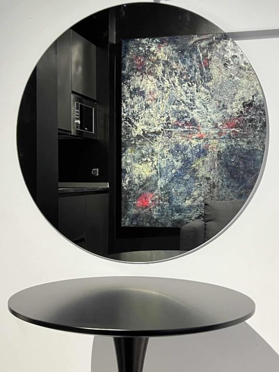 Fotografie z fotogalerie ubytování Innova Spaces Málaga v Malaze