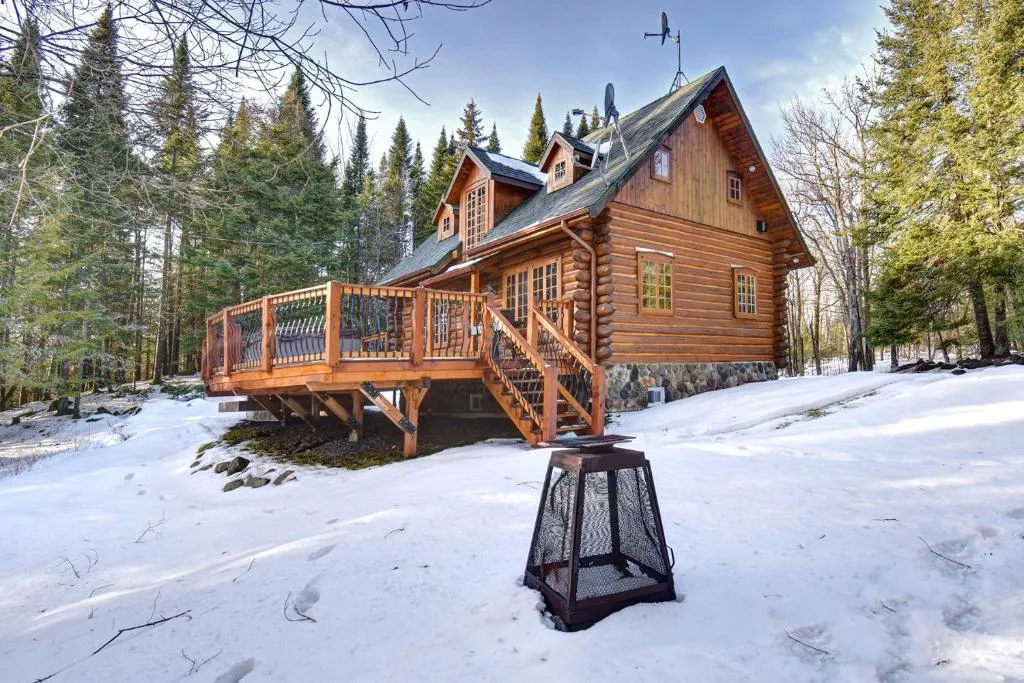 Stay Casino Interface