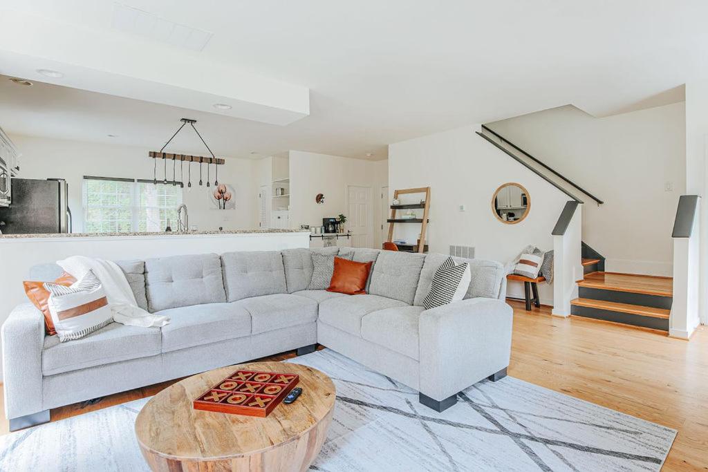 Afton Bliss, Afton Updated 2023 Prices