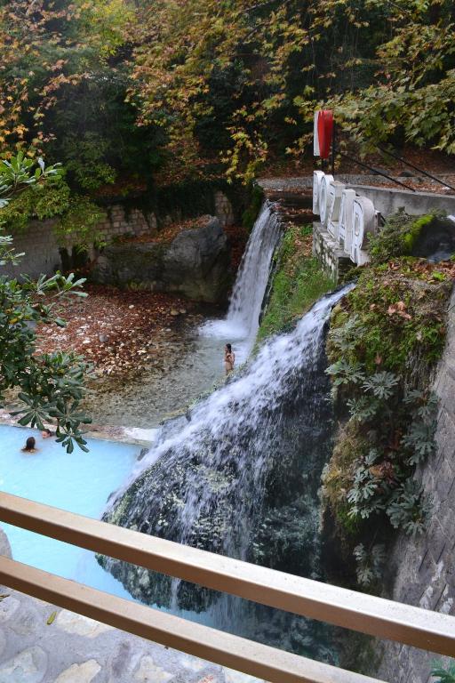 Táj Show holiday homes közelében