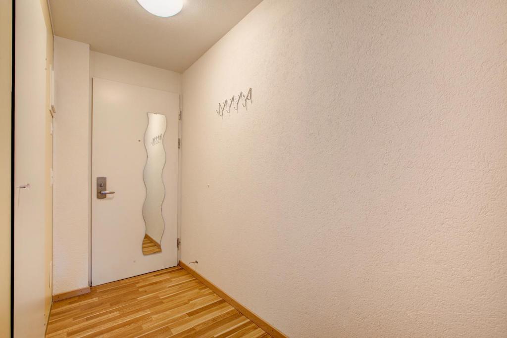Fotografie z fotogalerie ubytování Anstatthotel Hochdorf - self-check-in v destinaci Hochdorf