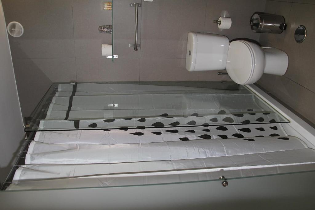 StayInn City - Évora - 10