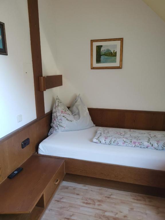 Pension Arkadenhof - 12