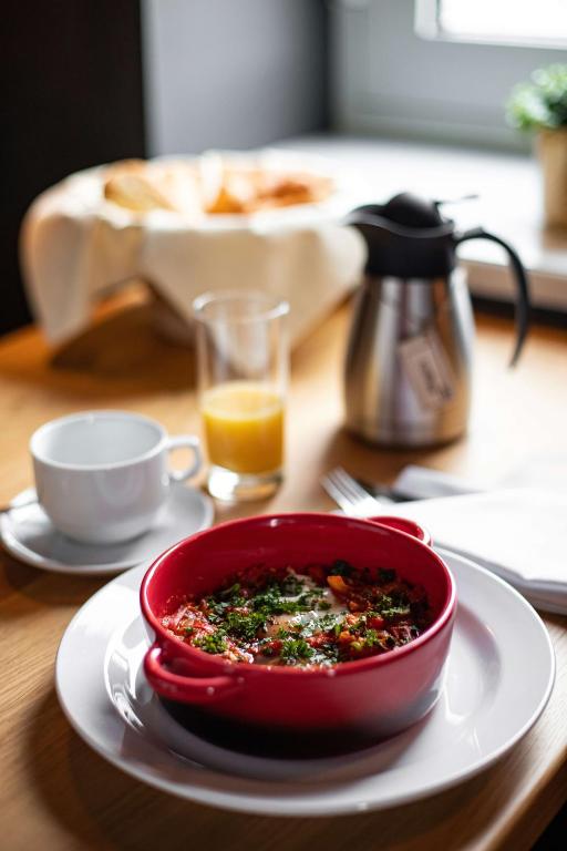 The Viaduct - Suites & More - Resim 33