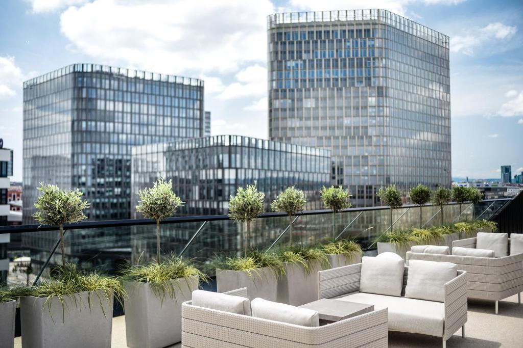 MOOONS Vienna - Resim 34