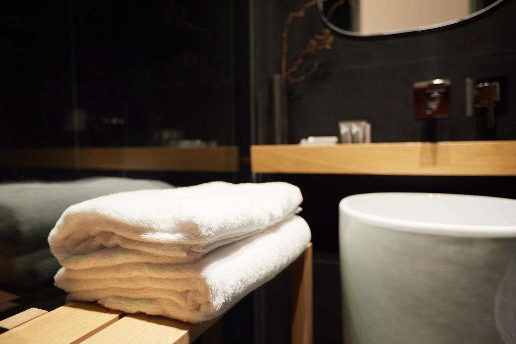 PALAZZO TESTA - LOCAZIONE TURISTICA - 4