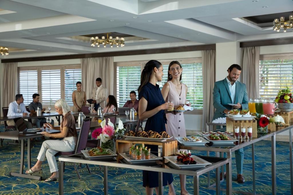 Hyatt Zilara Cancun - All Inclusive - Adults Only photo