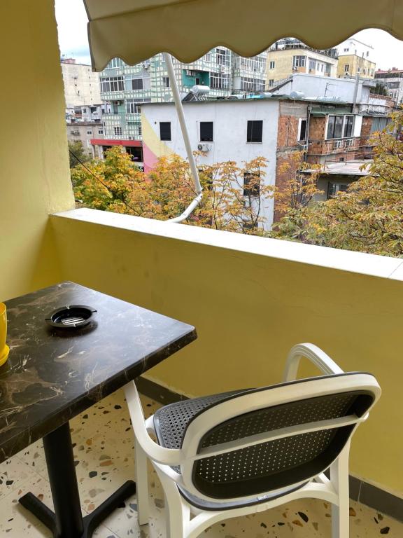 Dori apartments in the heart of Blloku - Image 5