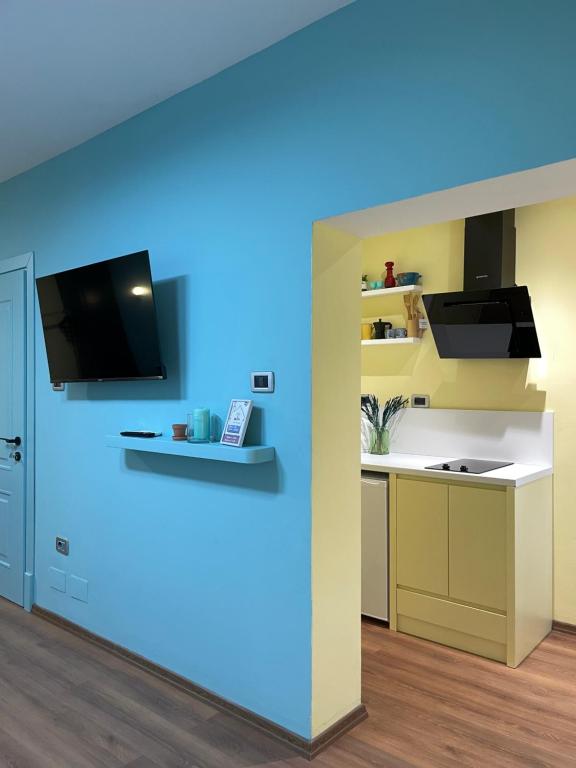 Dori apartments in the heart of Blloku - Image 3