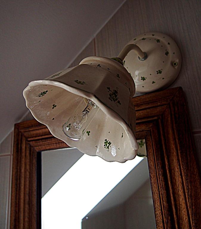 Fotografie z fotogalerie ubytování Merkež Guest House v destinaci Bizeljsko
