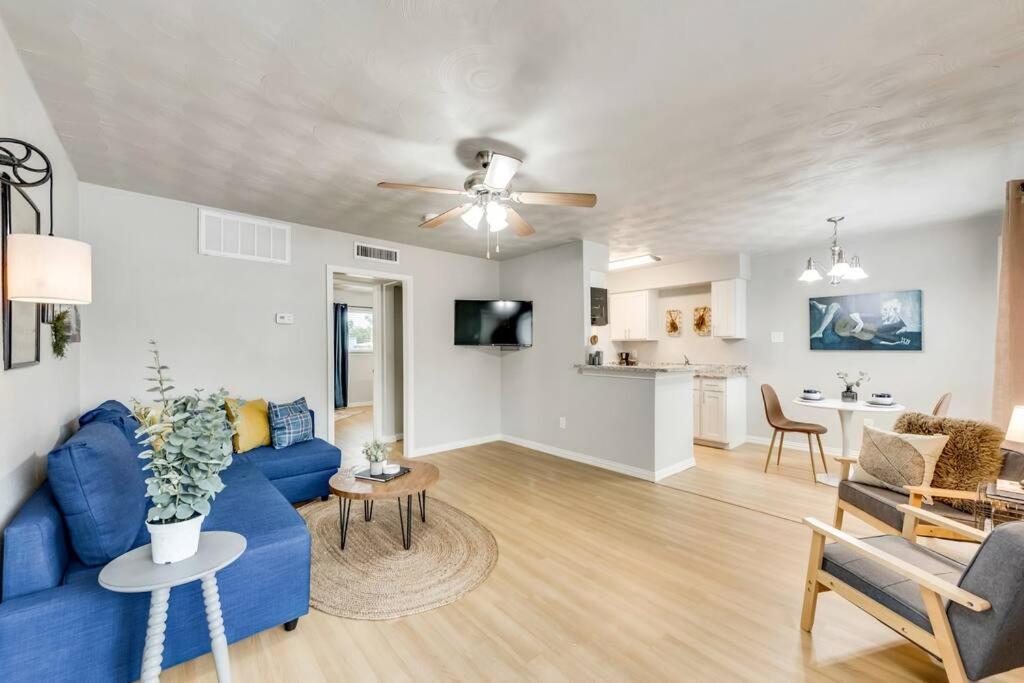 The Classic • Near Knox Henderson، دالاس أحدث أسعار 2022