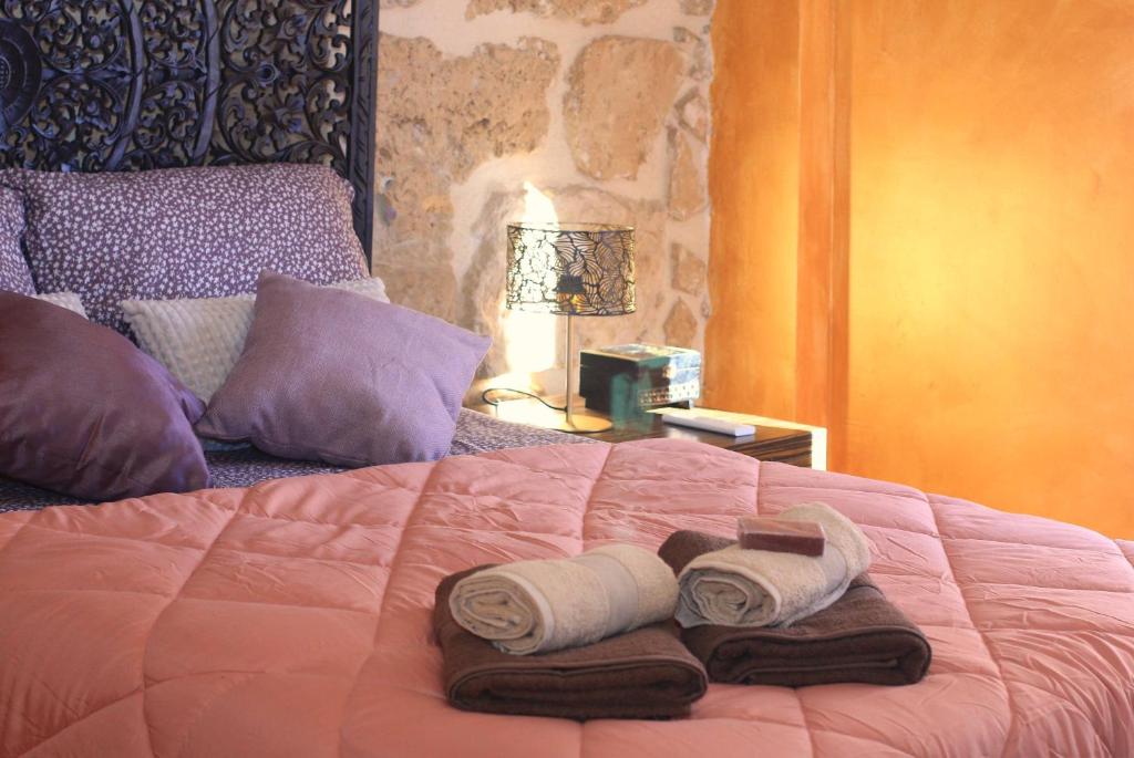 Casa Marrón Boutique Home, Benissa – Precios actualizados 2023