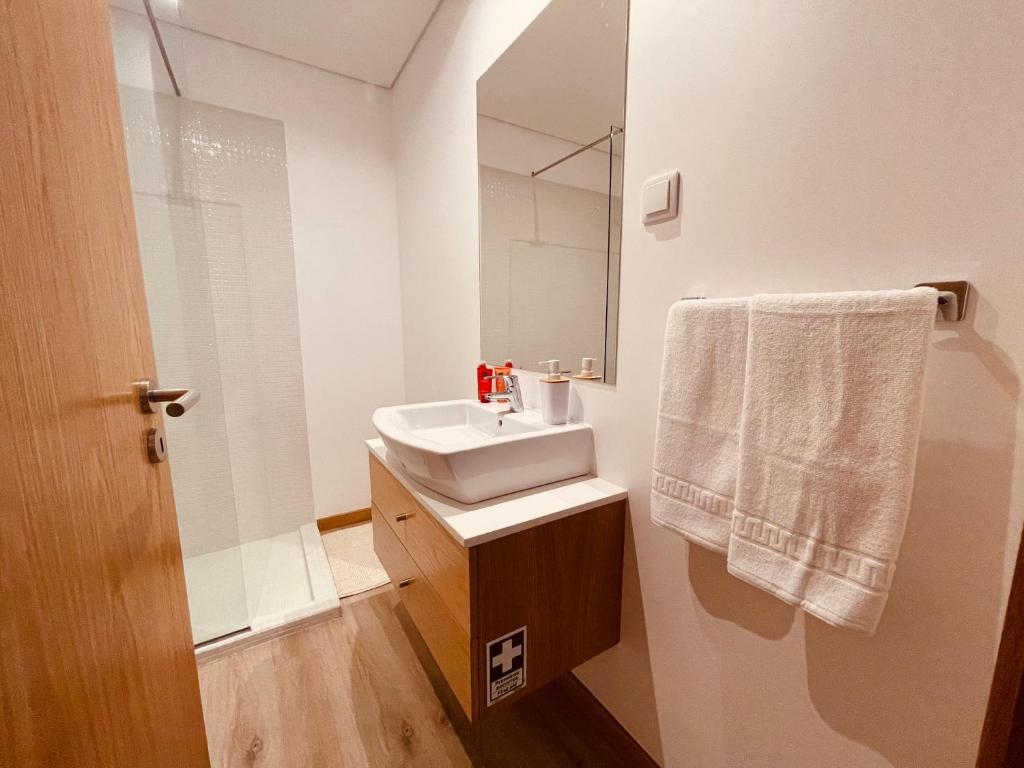 Living Funchal X - Apartamento De Lujo