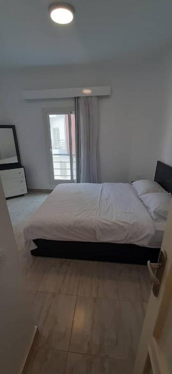 Kép “Aqua Palms Resort “apartment’s and villas szállásáról Gurdakában a galériában