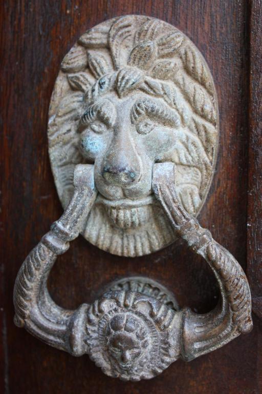 Blue Buddha Beach Rooms & Suites - 14