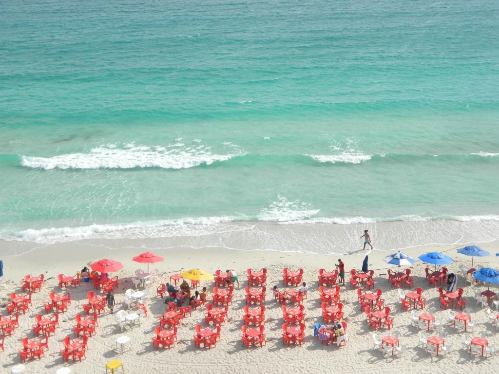  Loft Prainha Arraial