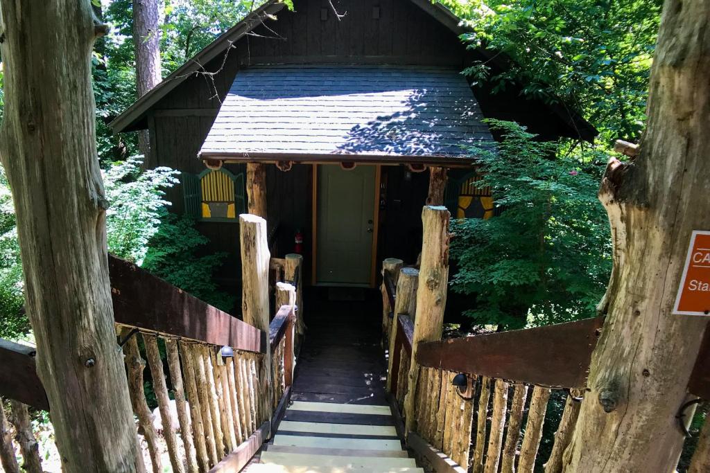 Eureka Springs – Photos 4