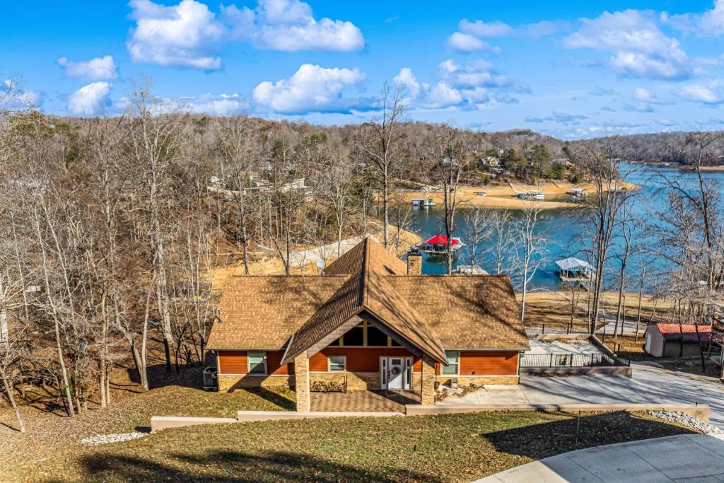 Nor Largo, Grantsboro (updated prices 2024)