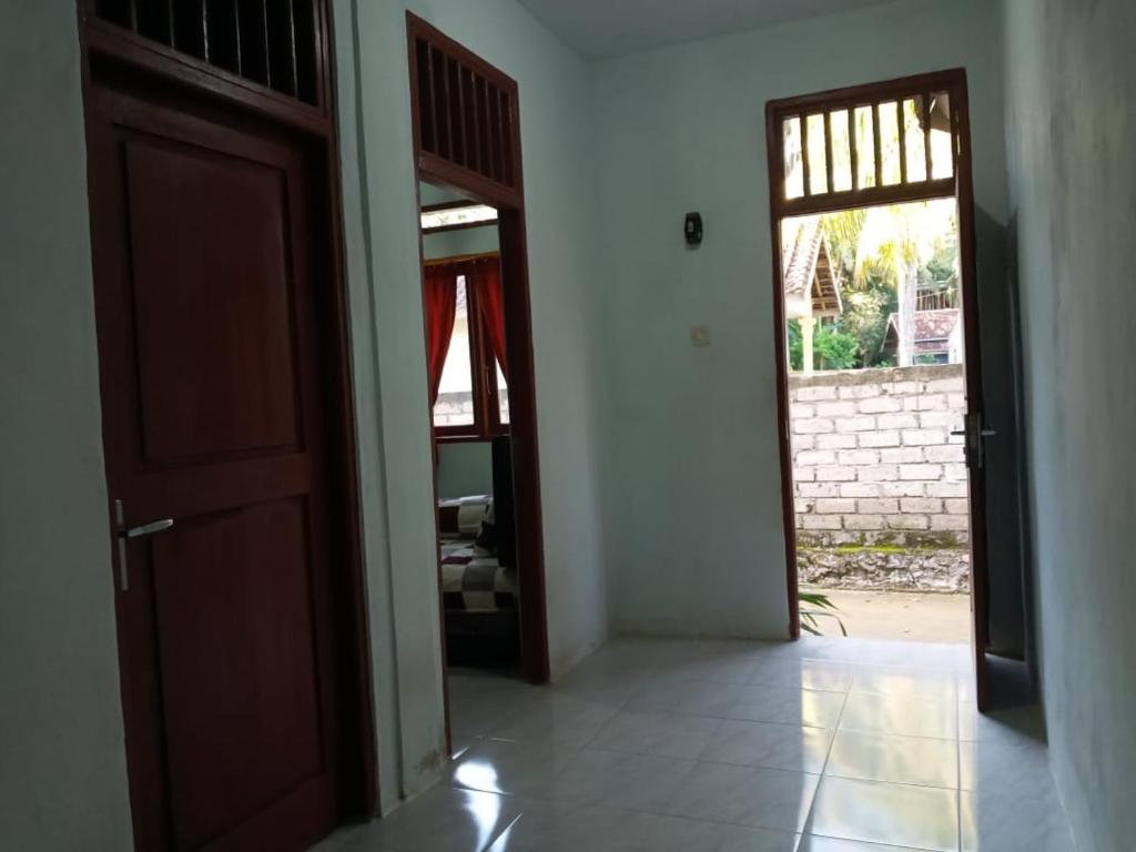 Fotografie z fotogalerie ubytování Sulis homestay v destinaci Kuta Lombok