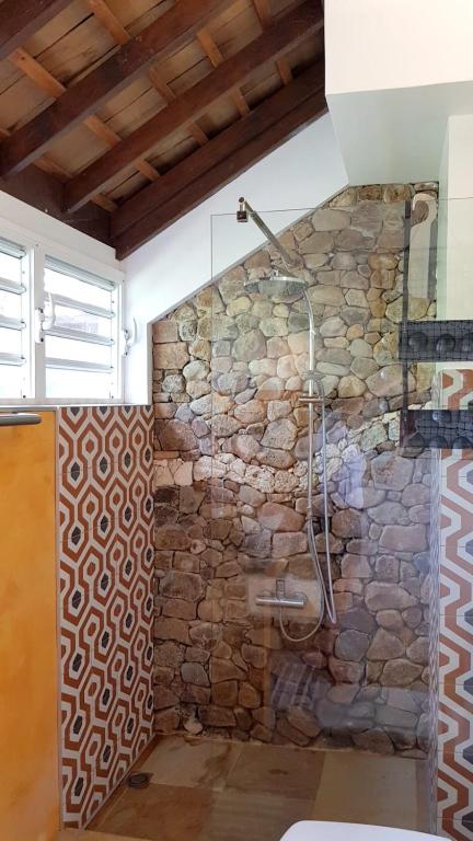 Villa Vaihau - photo 12 - Moorea, Polynésie