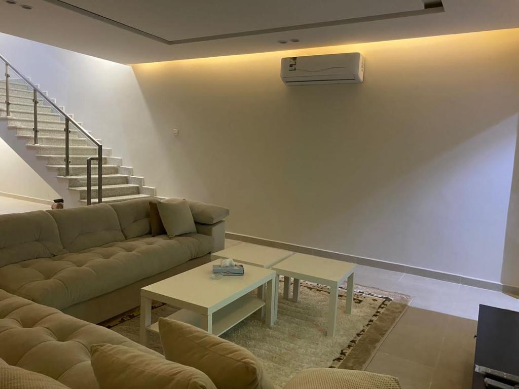 Riyadh Salman Villa فيلا - Villa